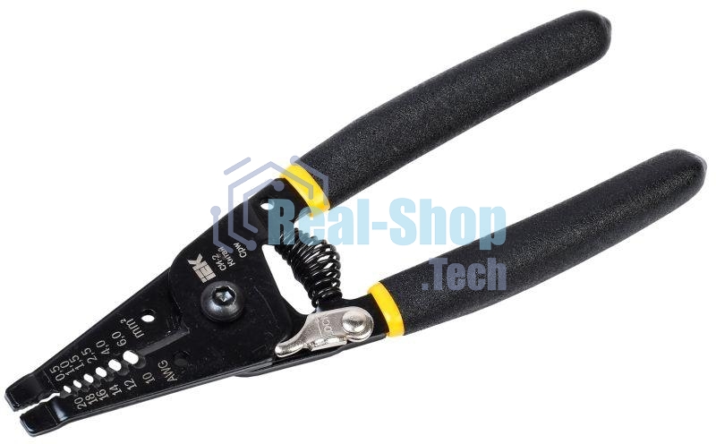 Стриппер ручной MASTER СИ-2 многофункциональный IEK TFS20-1-02