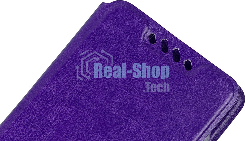 Чехол (флип-кейс) Redline для универсальный 5-6