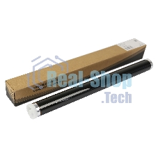 Барабан CET CET7856 (MK460-Drum) для Kyocera TASKalfa 180/181/220/221 150000 стр. 6мм втулка
