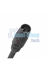 Минимойка Patriot GT590 Imperial 2050Вт