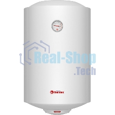 Водонагреватель Thermex Champion TitaniumHeat 80 V 1.5кВт 80л электрический настенный, белый