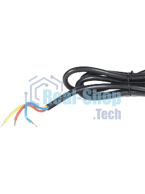 Сварочный аппарат Patriot WM260DVT инвертор MMA/TL/vrd 12.5кВт