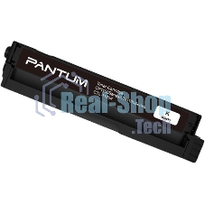 Картридж Pantum CTL-1100XK для принтера CP1100. черный. 3000 страниц.