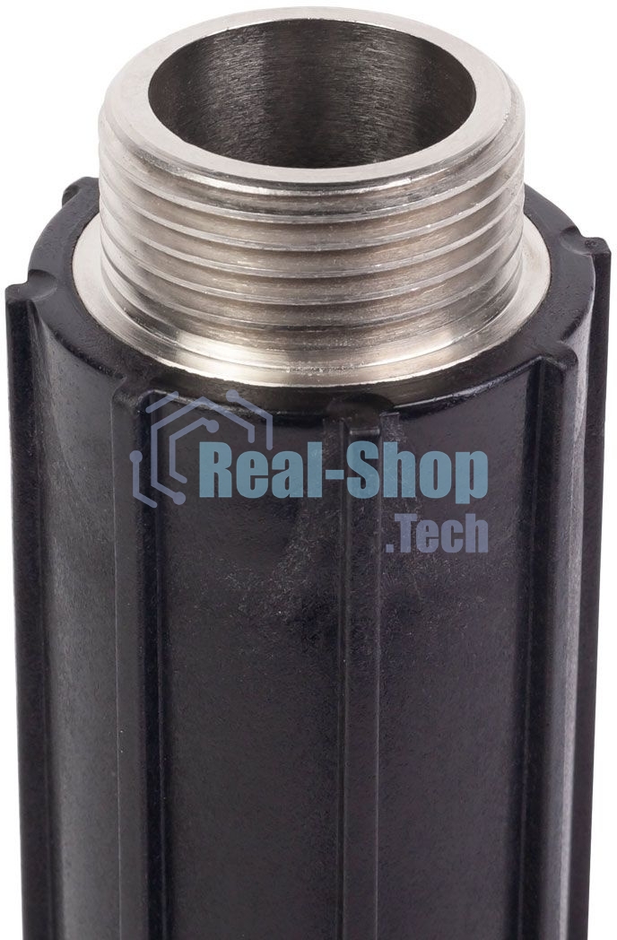 Клапан сливной Джилекс ПРО 32х1 (9160)