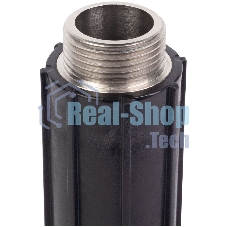 Клапан сливной Джилекс ПРО 32х1 (9160)