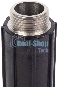 Клапан сливной Джилекс ПРО 32х1 (9160)