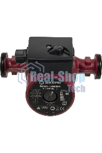 Циркуляционный насос Вихрь Ц-25/4 СТАНДАРТ 68/7/6