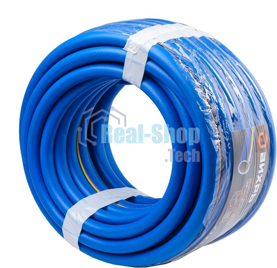 Шланг резиновый армированный