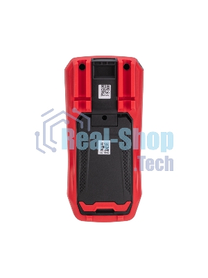 Профессиональный мультиметр UNI-T UT60BT