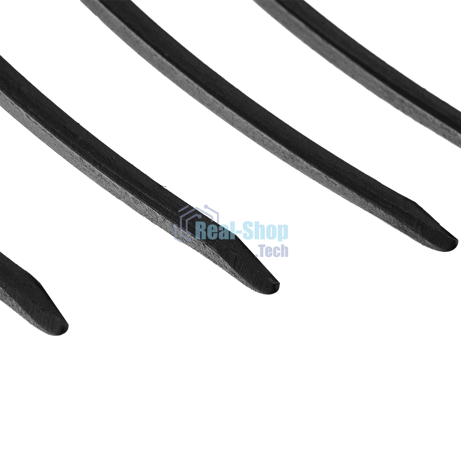 Вилы 4-х рогие, огородные, 175х220 мм, кованые, без черенка, АРТИ