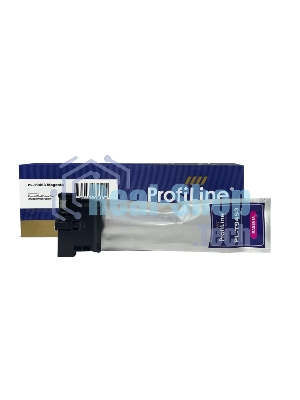 Картридж струйный ProfiLine PL-T9453 для принтеров Epson WorkForce Pro C5210/C5215/C5290/C5710/C5790 с чернилами Magenta