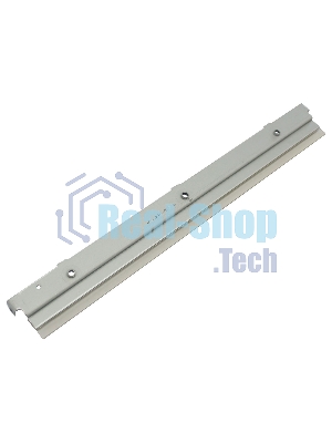 Ракель Cet CET4571 (41303612000) для Toshiba E-Studio 168/208/258, DP1600/2000/2500
