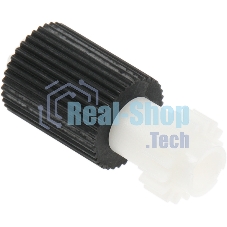 Ролик подхвата Cactus CS-PRA-KYO-KM2550 (2AR07240) для Kyocera KM-1620/1650/2050/2550/1635/2035, TASKalfa 180, 181, 220