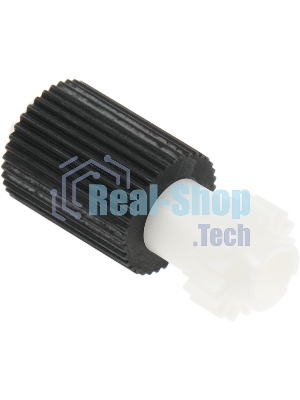Ролик подхвата Cactus CS-PRA-KYO-KM2550 (2AR07240) для Kyocera KM-1620/1650/2050/2550/1635/2035, TASKalfa 180, 181, 220