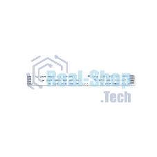 Шлейф универсальный 16pin, шаг 0.5 мм, длина 10 см