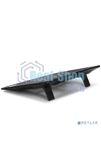 Подставка для ноутбука CROWN CMLS-400