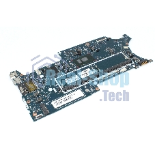 Материнская плата HP Pavilion 14-CE 4415U