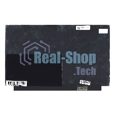 Матрица ATNA33TP11