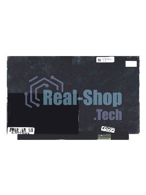 Матрица ATNA33TP11