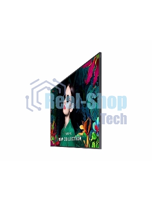 Дисплей Samsung QM55C