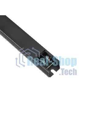 Источник питания Rexant (драйвер) 12В, 36Вт с разъемами под винт, ультратонкий IP20