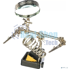 Держатель Rexant 