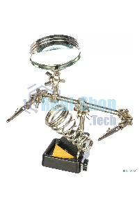 Держатель Rexant 