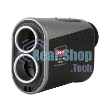 Лазерный дальномер UNI-T LM1000G