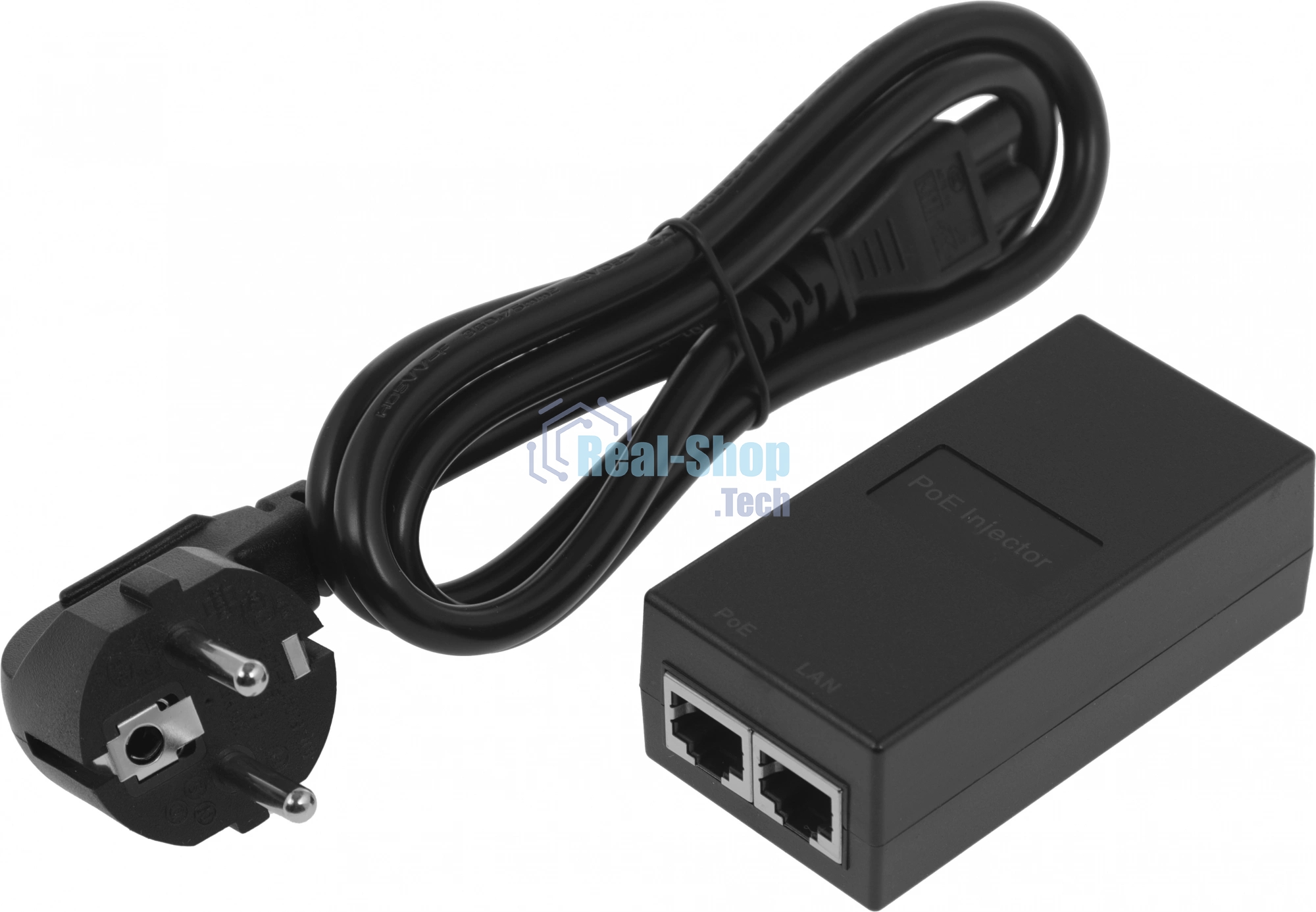 Точка доступа Wi-Fi IP-COM IUAP-AC-M 300MBPS MU-MIMO
