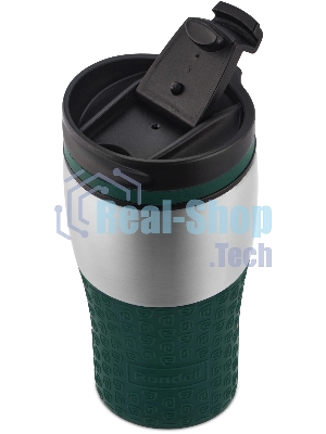 Термокружка Rondell RDS-1816 0.32 л, графитовый