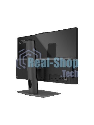 Моноблок MSI Modern AM242P 1M-1031XRU 23.8