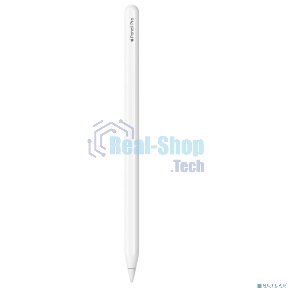 Стилус Apple Pencil Pro MX2D3AM/A A2538 195949573040