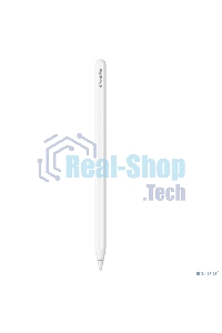 Стилус Apple Pencil Pro MX2D3AM/A A2538 195949573040