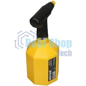 Опрыскиватель аккумуляторный Huter SP-2