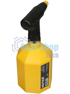 Опрыскиватель аккумуляторный Huter SP-2