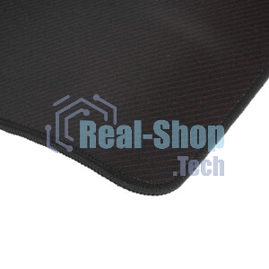 Игровой коврик для мыши ASUS ROG Scabbard II (900 x 400 x 3 мм, резина, тканый материал, cиликон, 90MP00S0-B0UA00)