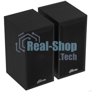 Портативная колонка Ritmix SP-3035W