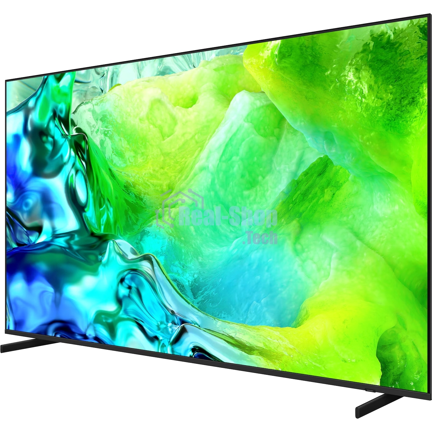 Телевизор Samsung 65