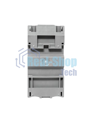 Выключатель автоматический для защиты двигателя АПД-32 1.0-1.6А EKF apd-me-1.6