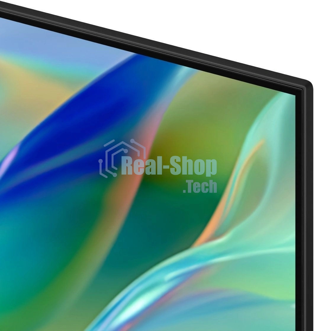Телевизор Samsung 75