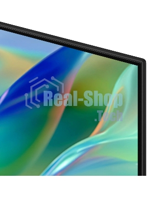 Телевизор Samsung 75