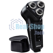 Электробритва Бердск 3232