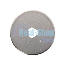 Лезвие дисковое Olfa OL-RB45-1
