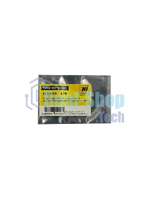 Чип Hi-Black к картриджу HP Color LJ Pro MFP M476 Y (Hi-Black) new, 2.7K