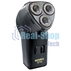 Электробритва Бердск 3114