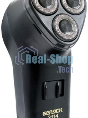 Электробритва Бердск 3114