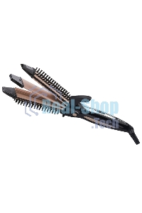 Выпрямитель Centek CT-2013