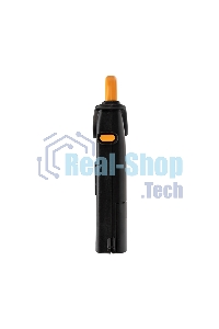 Токовые клещи M266F MASTECH