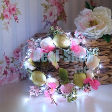 Гирлянда Neon-night 