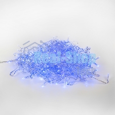 Гирлянда Neon-night 